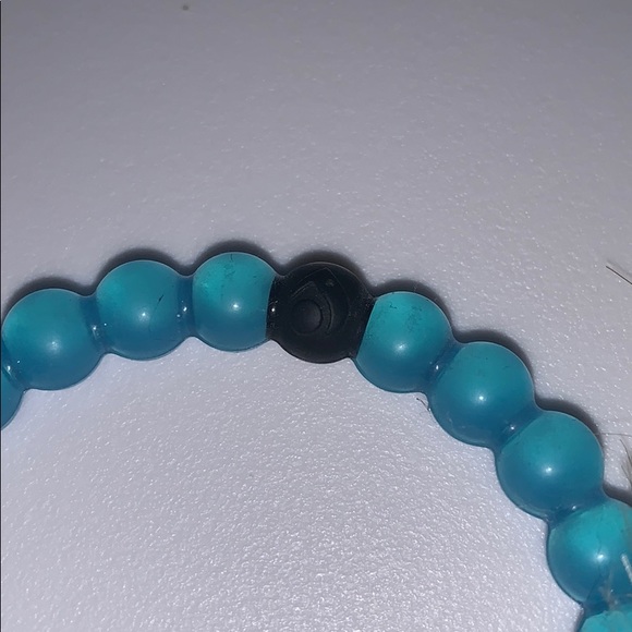 LOKAI BRACELET - Picture 6 of 6